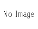 �u���S�[�j�������W���� �}���N �u���J�[�� �V���u�� PC �G�N�X�g���[��